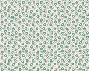 Similar image 21182817