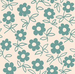 Similar image 21182818