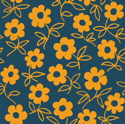 Similar image 21182819