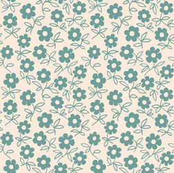 Similar image 21182820