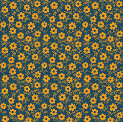 Similar image 21182821