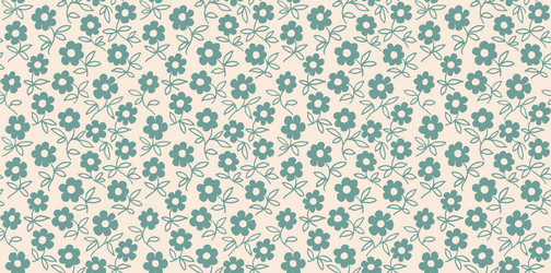 Similar image 21183754