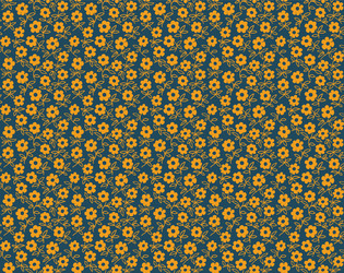 Similar image 21183755