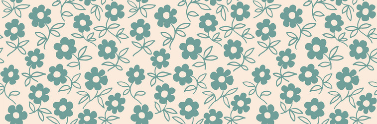 Similar image 21183756