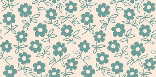 Similar image 21183757