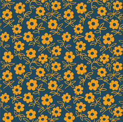 Similar image 21183758