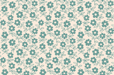 Similar image 21183759