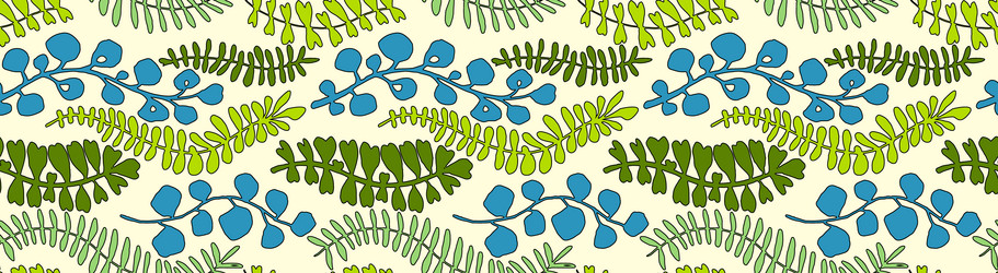 Similar image 21183760