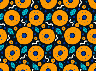 Similar image 21183761