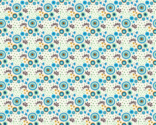 Similar image 21183762