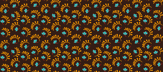 Similar image 21183763