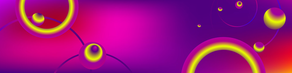 Similar image 21183764