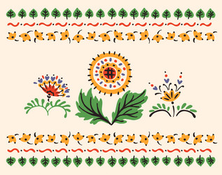 Similar image 21185330