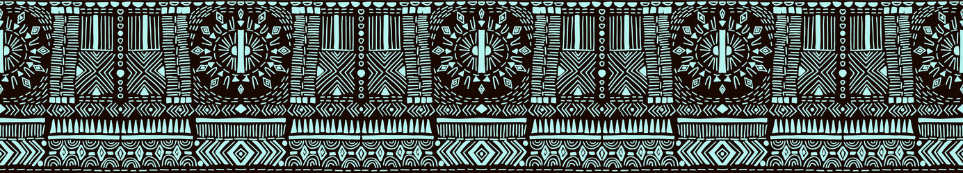 Similar image 21183765