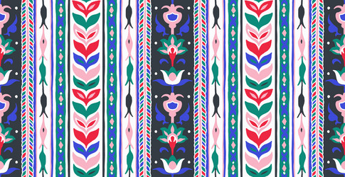 Similar image 21183766