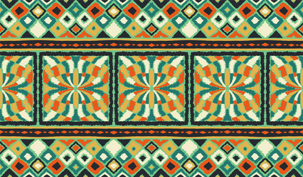 Similar image 21183767