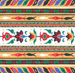 Similar image 21183768