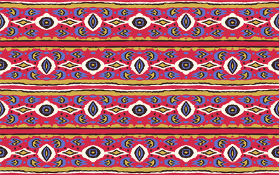 Similar image 21183769