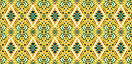 Similar image 21183771