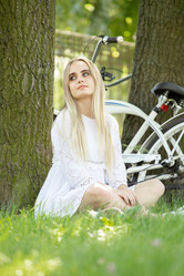 Similar image 21187869