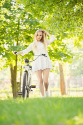 Similar image 21187871