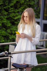 Similar image 21187877