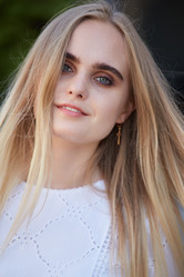 Similar image 21187879