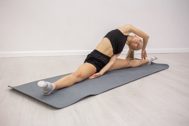 Similar image 21187890