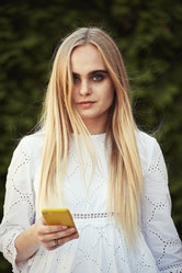 Similar image 21187895