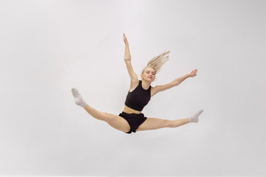 Similar image 21187899