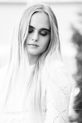 Similar image 21187903