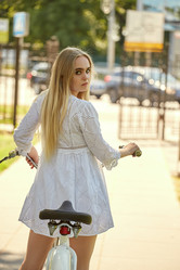 Similar image 21187971