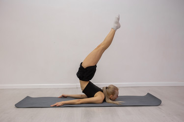 Similar image 21187972