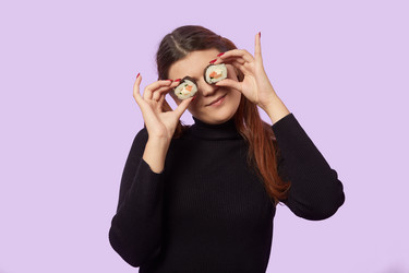 Similar image 21187976