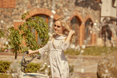 Similar image 21187977