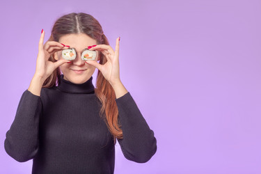 Similar image 21187978