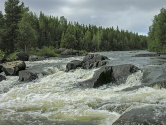 Similar image 21167383