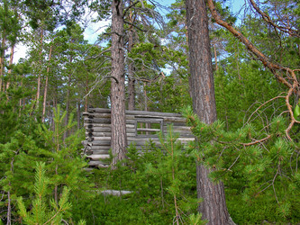 Similar image 21167386