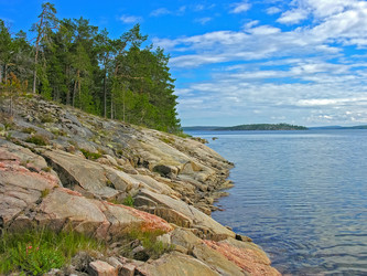 Similar image 21167387