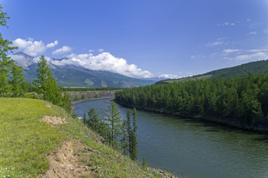 Similar image 21167388