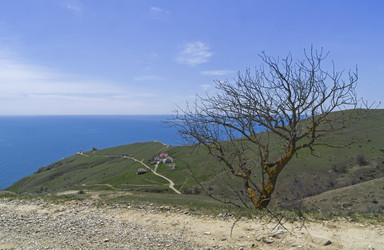 Similar image 21167393