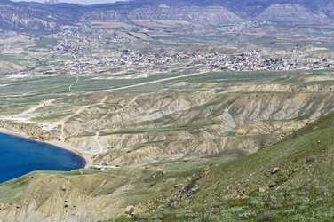 Similar image 21167394