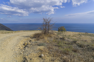 Similar image 21167397