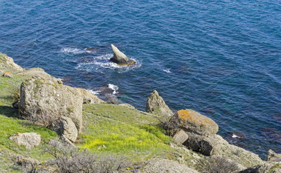 Similar image 21167399