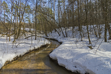 Similar image 21167403