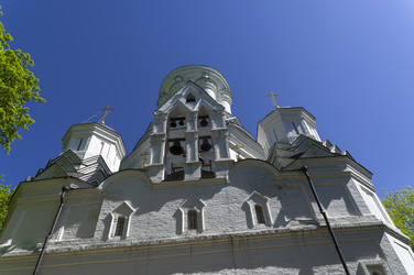 Similar image 21167404