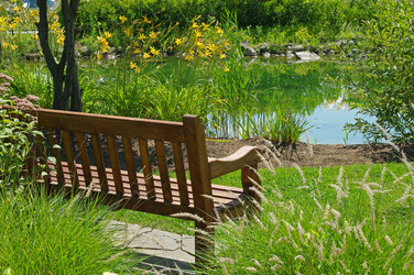 Similar image 21167412