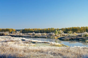 Similar image 21167418