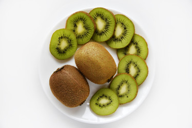 Similar image 21187352