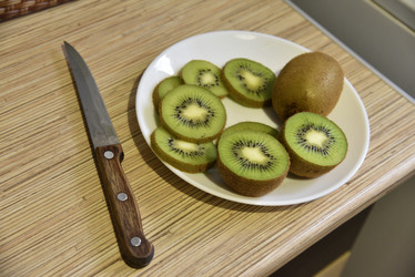 Similar image 21187353